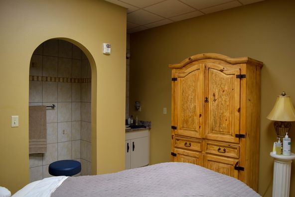7236 Jordan Dr, Rapid City, SD 57702
